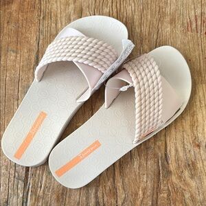 Ipanema Slides